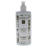 Bright Skin Cleanser 8.4oz.